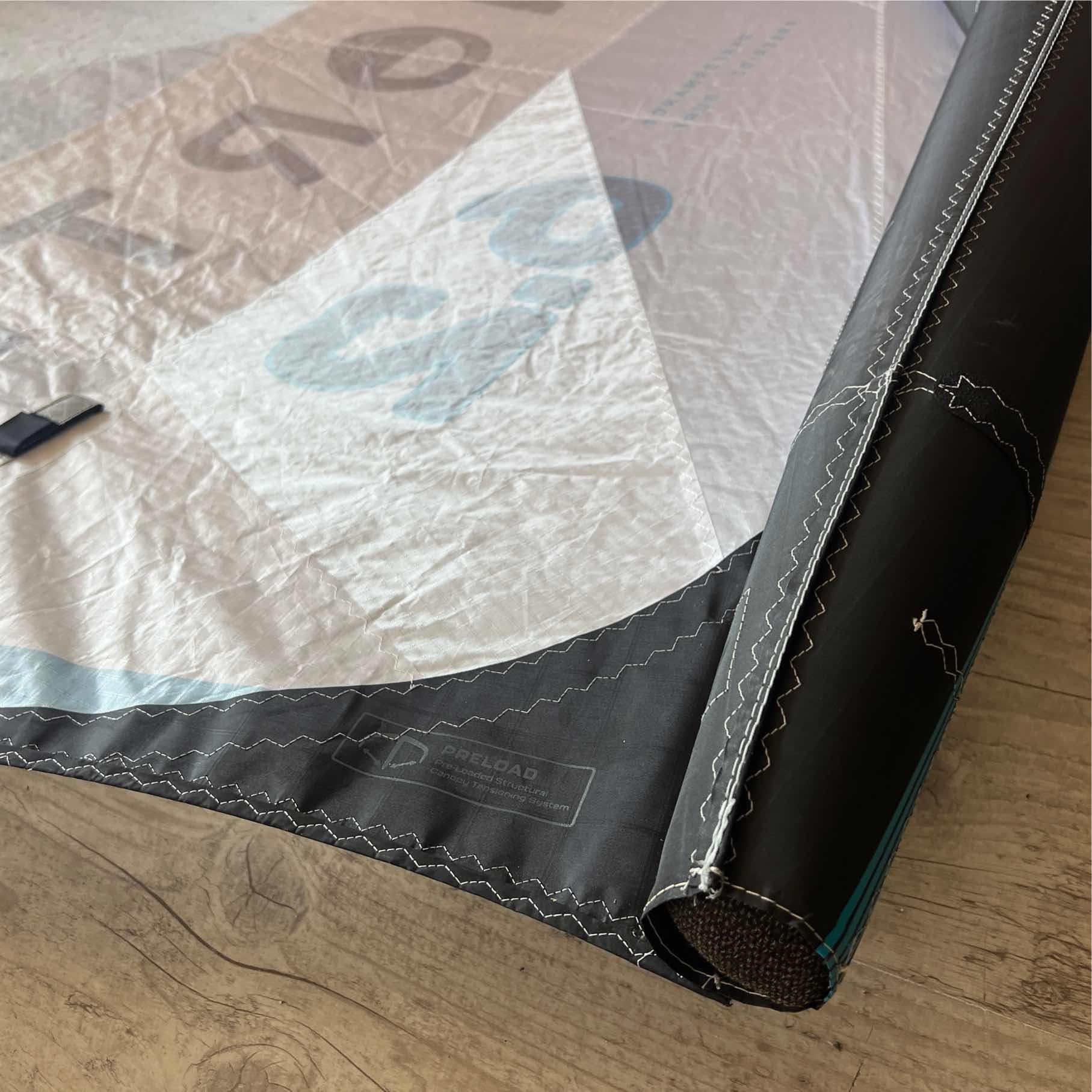 North North Nova PRO 2025 6.2