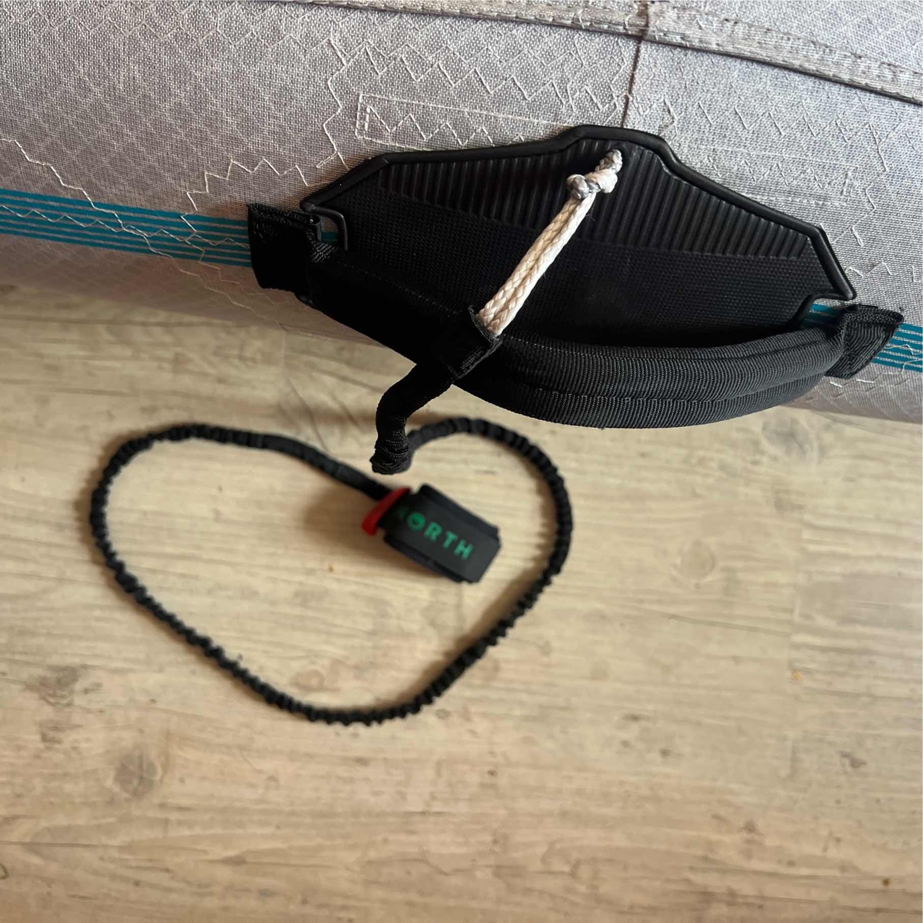 North North Nova PRO 2025 6.2