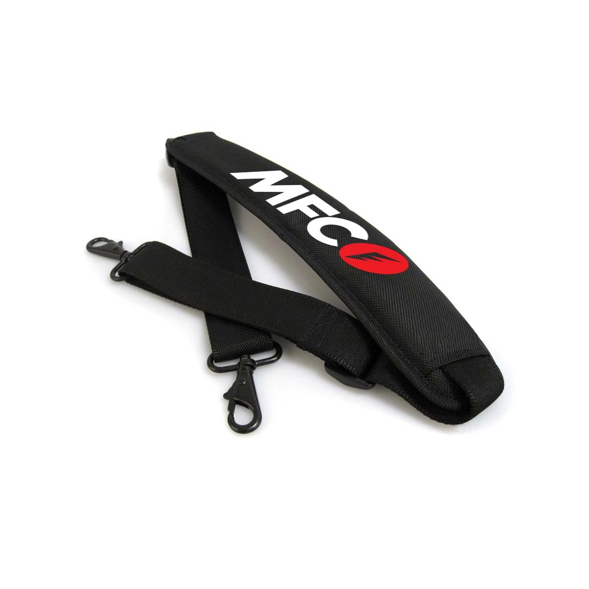 MFC MFC Shoulder Strap