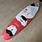 Quatro Quatro Supermini 78 2017