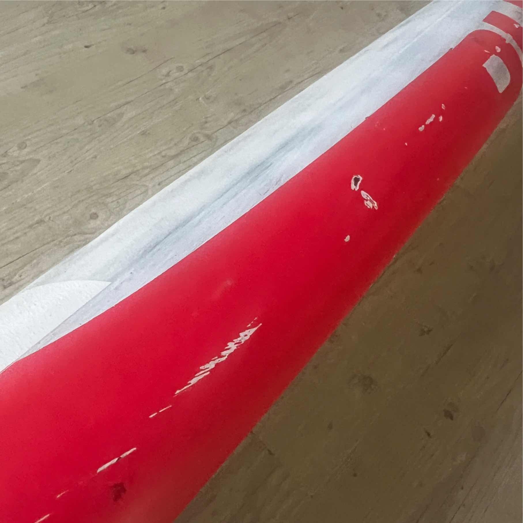 Quatro Quatro Supermini 78 2017