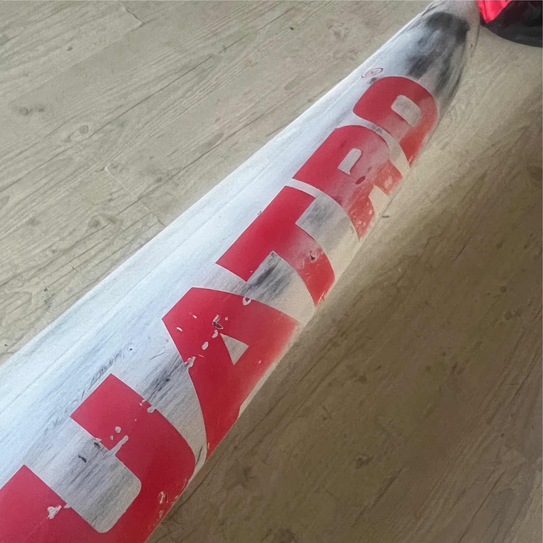 Quatro Quatro Supermini 78 2017