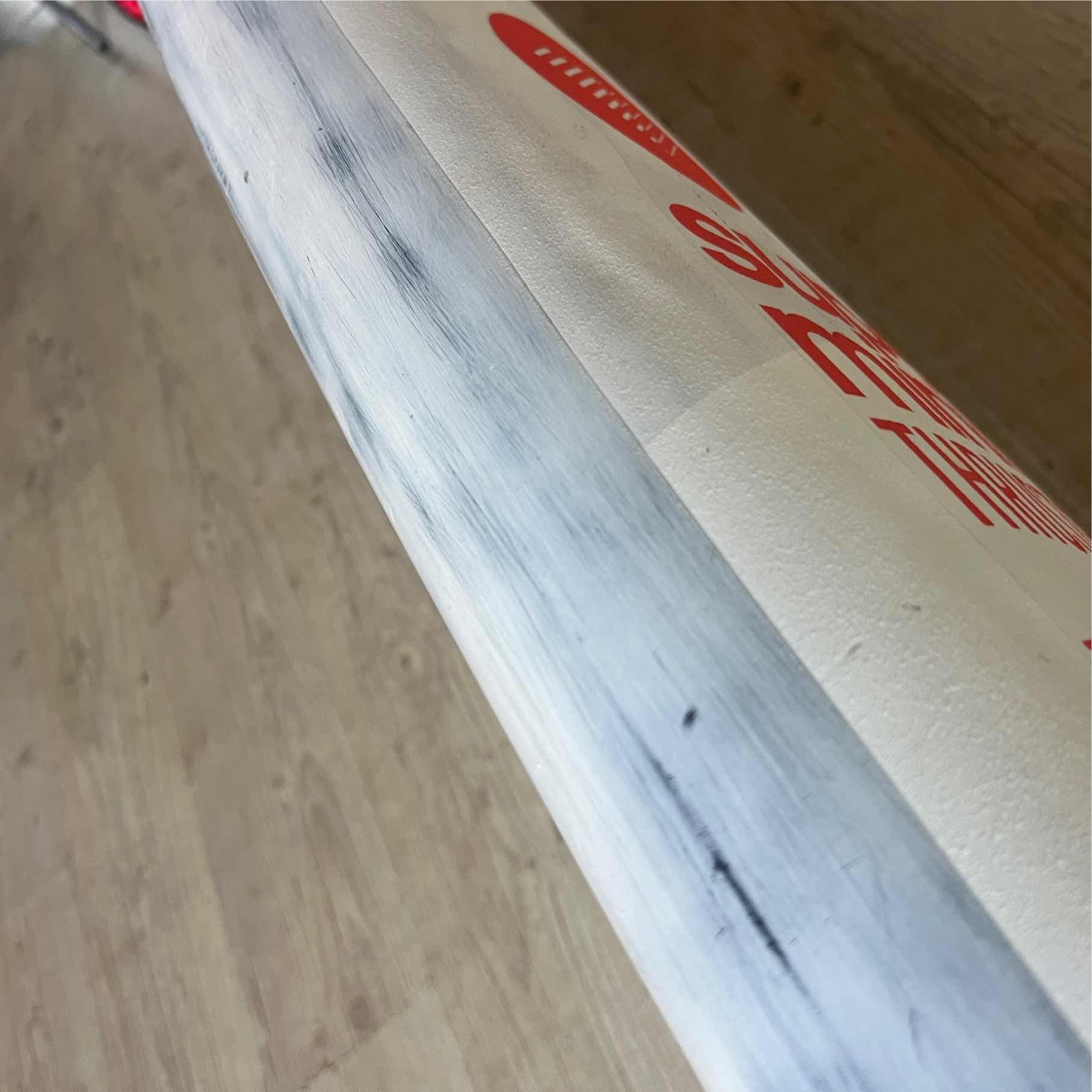 Quatro Quatro Supermini 78 2017