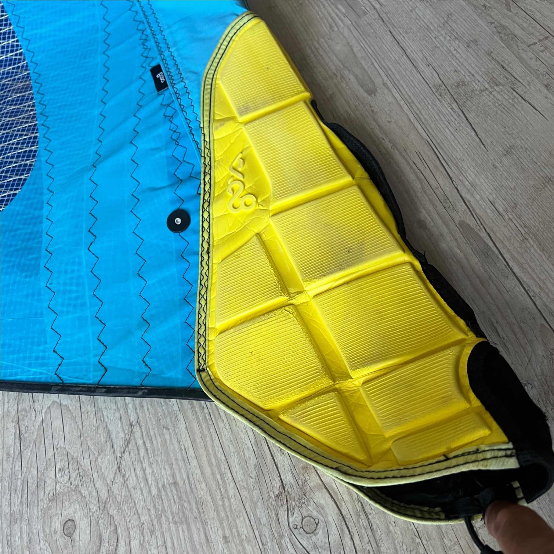 Goya Goya Fringe X Pro 4.2 2022/23