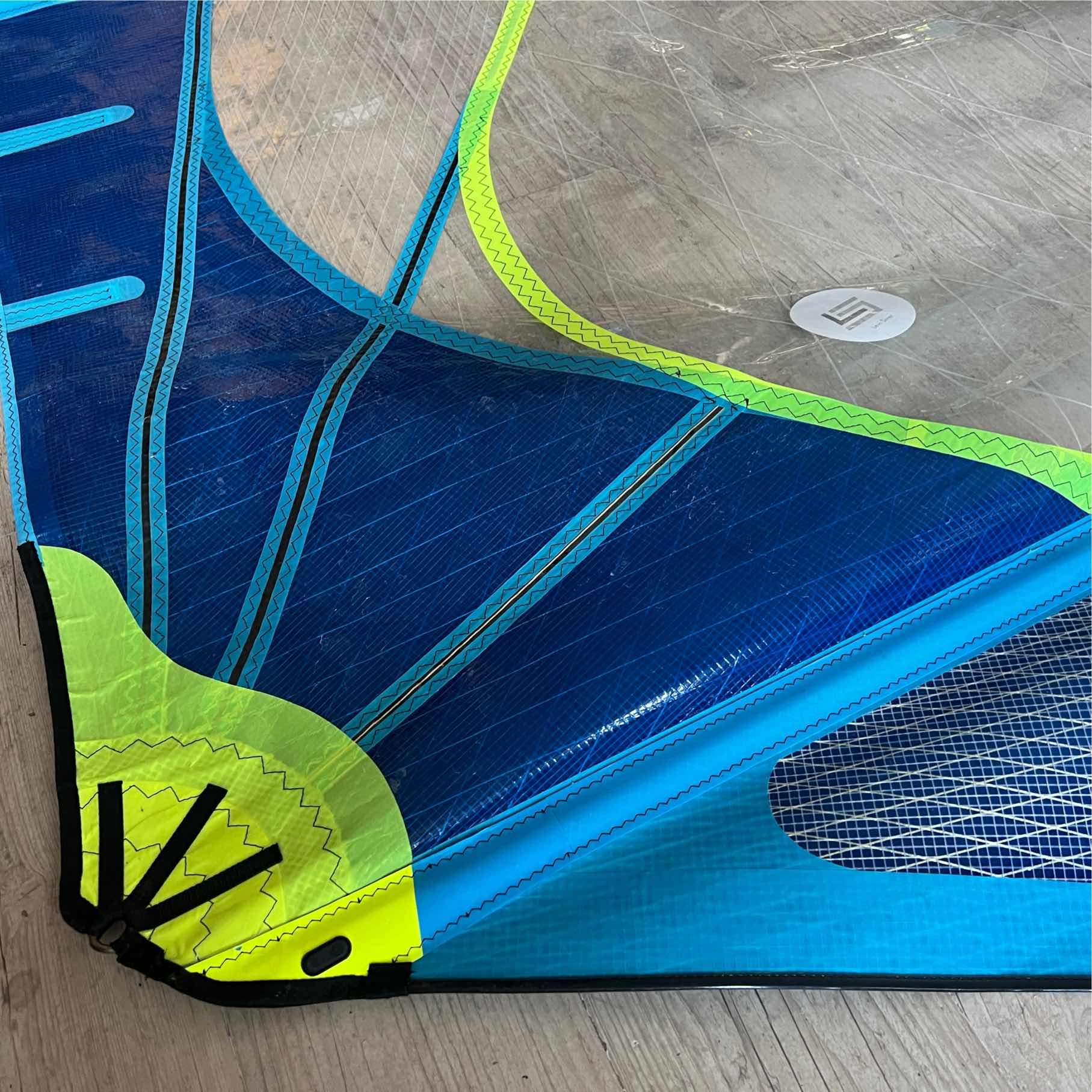 Goya Goya Fringe X Pro 4.2 2022/23