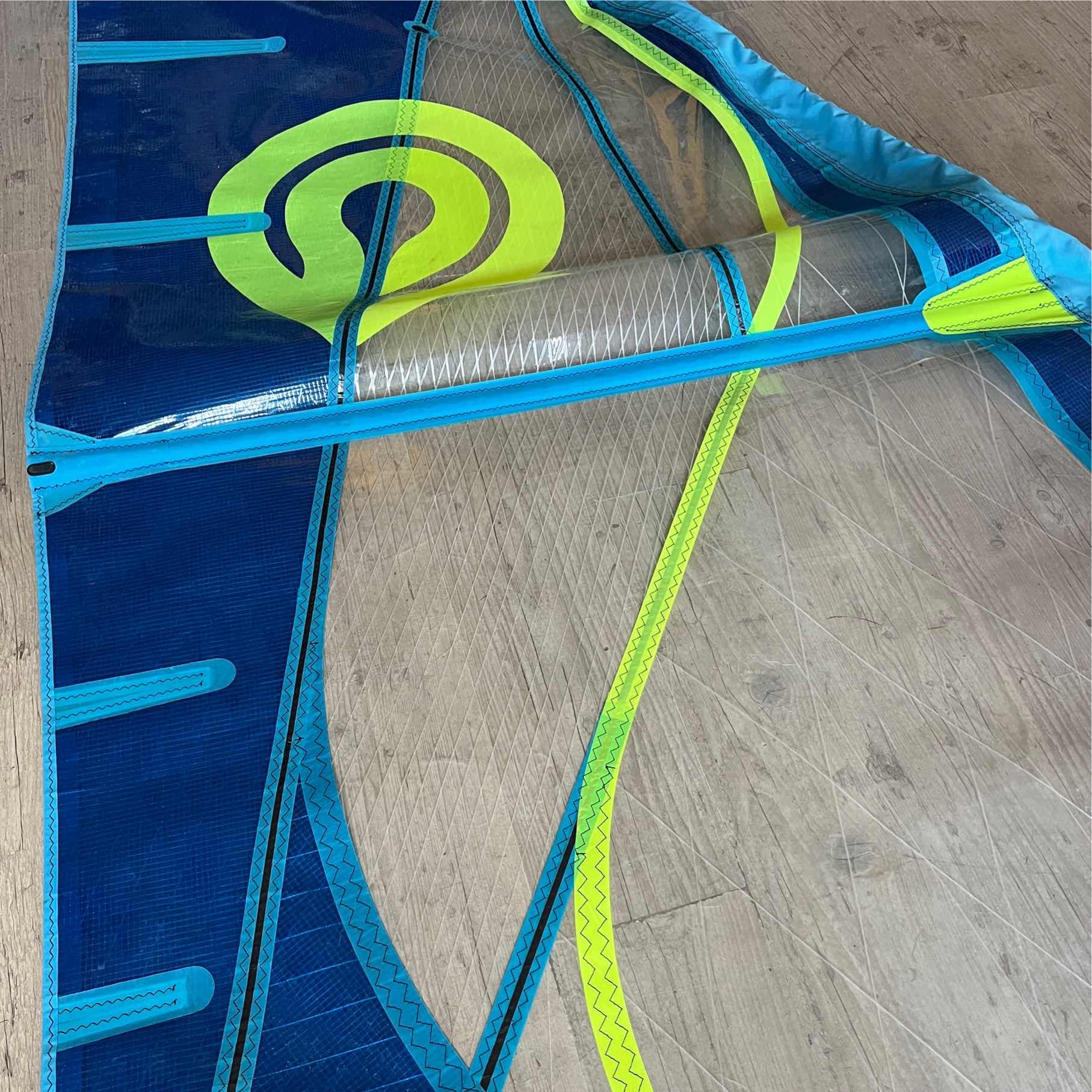 Goya Goya Fringe X Pro 4.2 2022/23