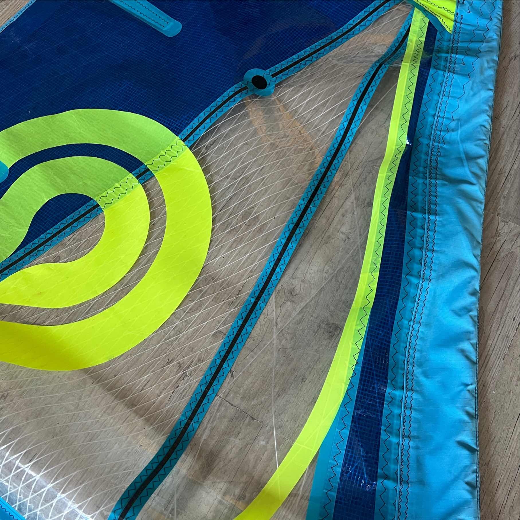 Goya Goya Fringe X Pro 4.2 2022/23