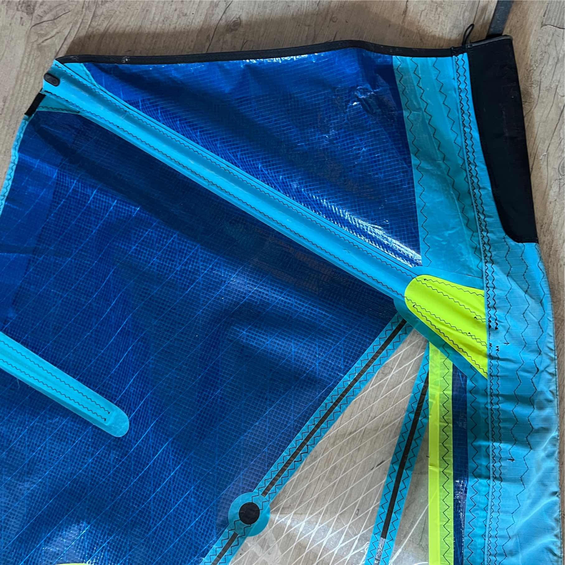 Goya Goya Fringe X Pro 4.2 2022/23