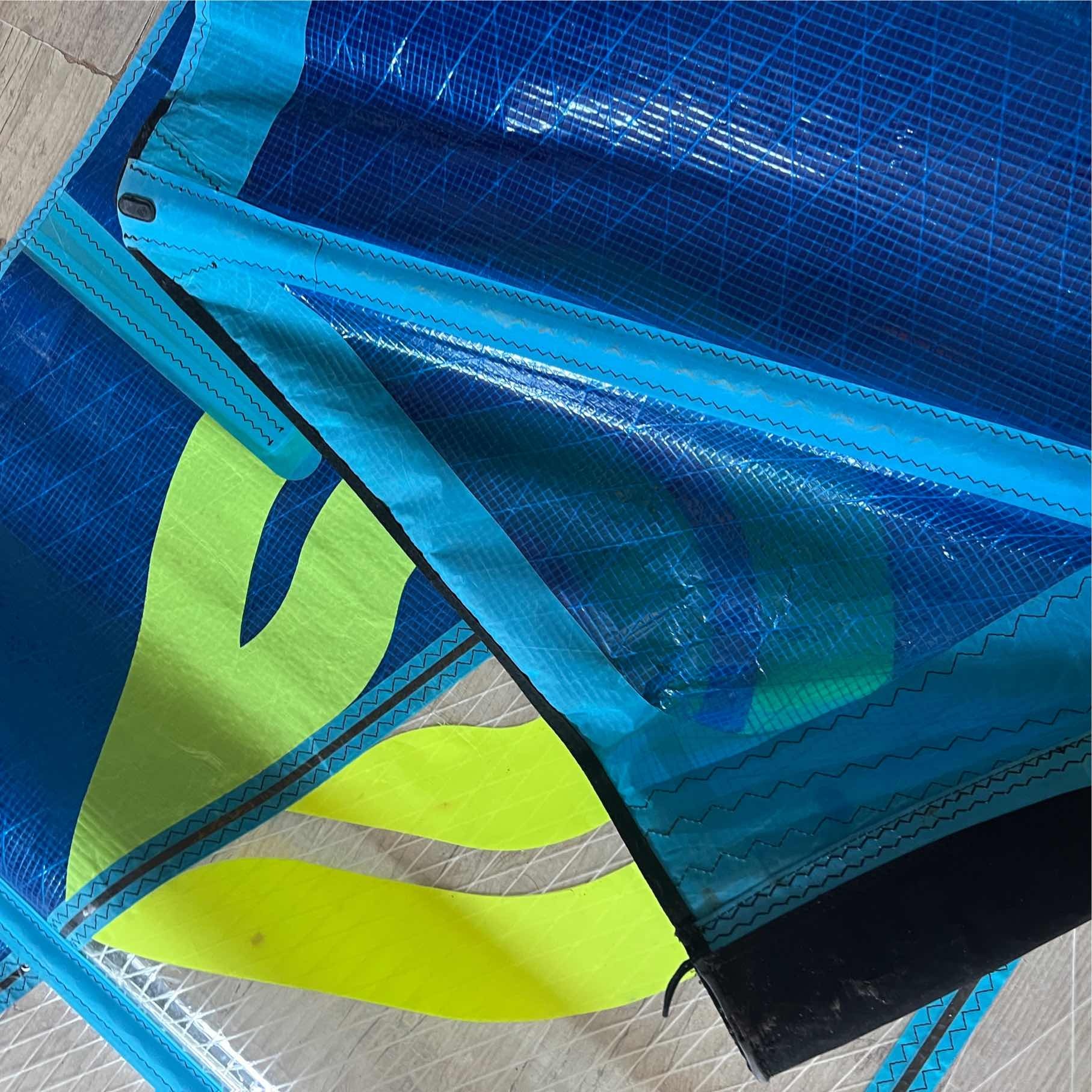 Goya Goya Fringe X Pro 4.2 2022/23