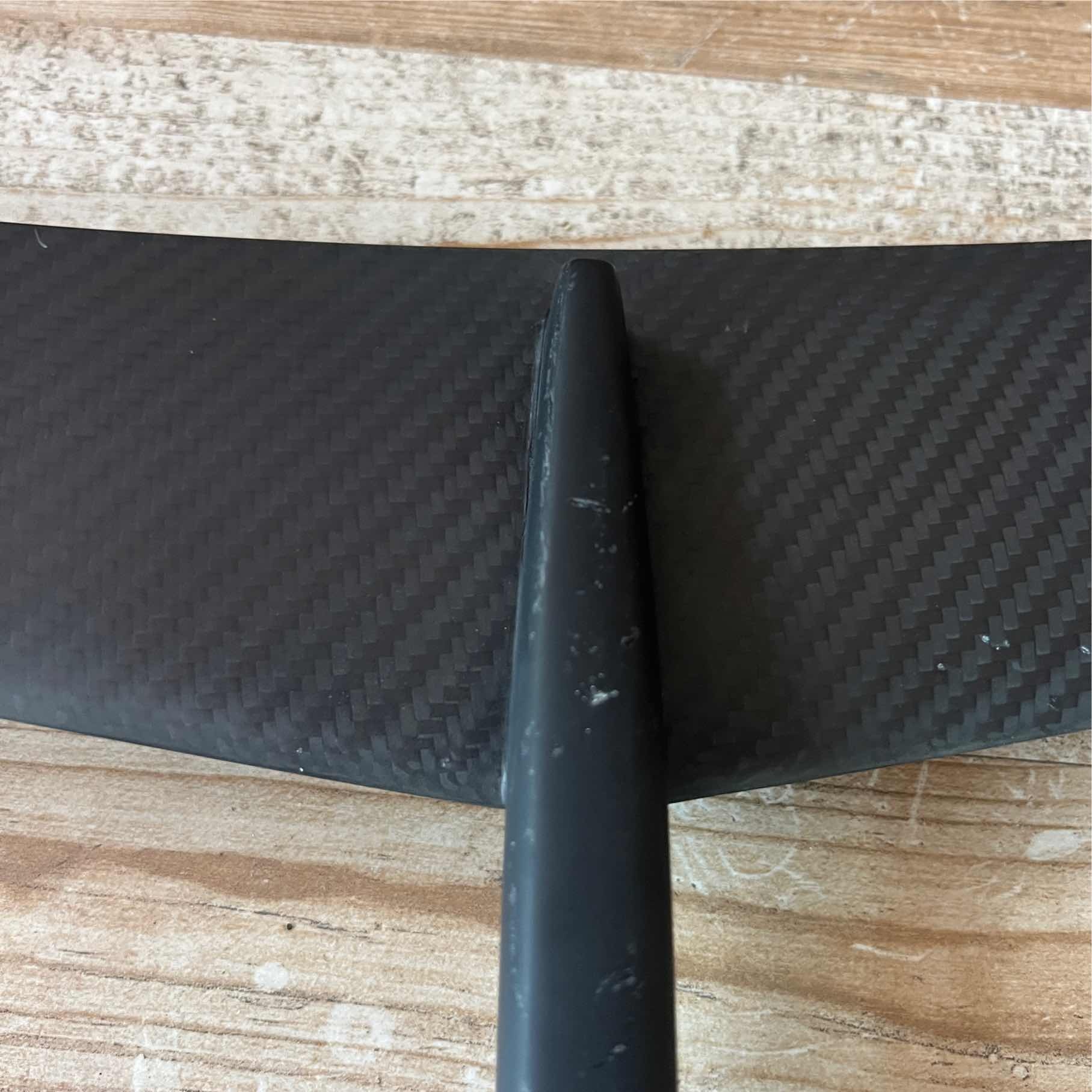 MFC MFC Hydros 1600 Pack Mast 92