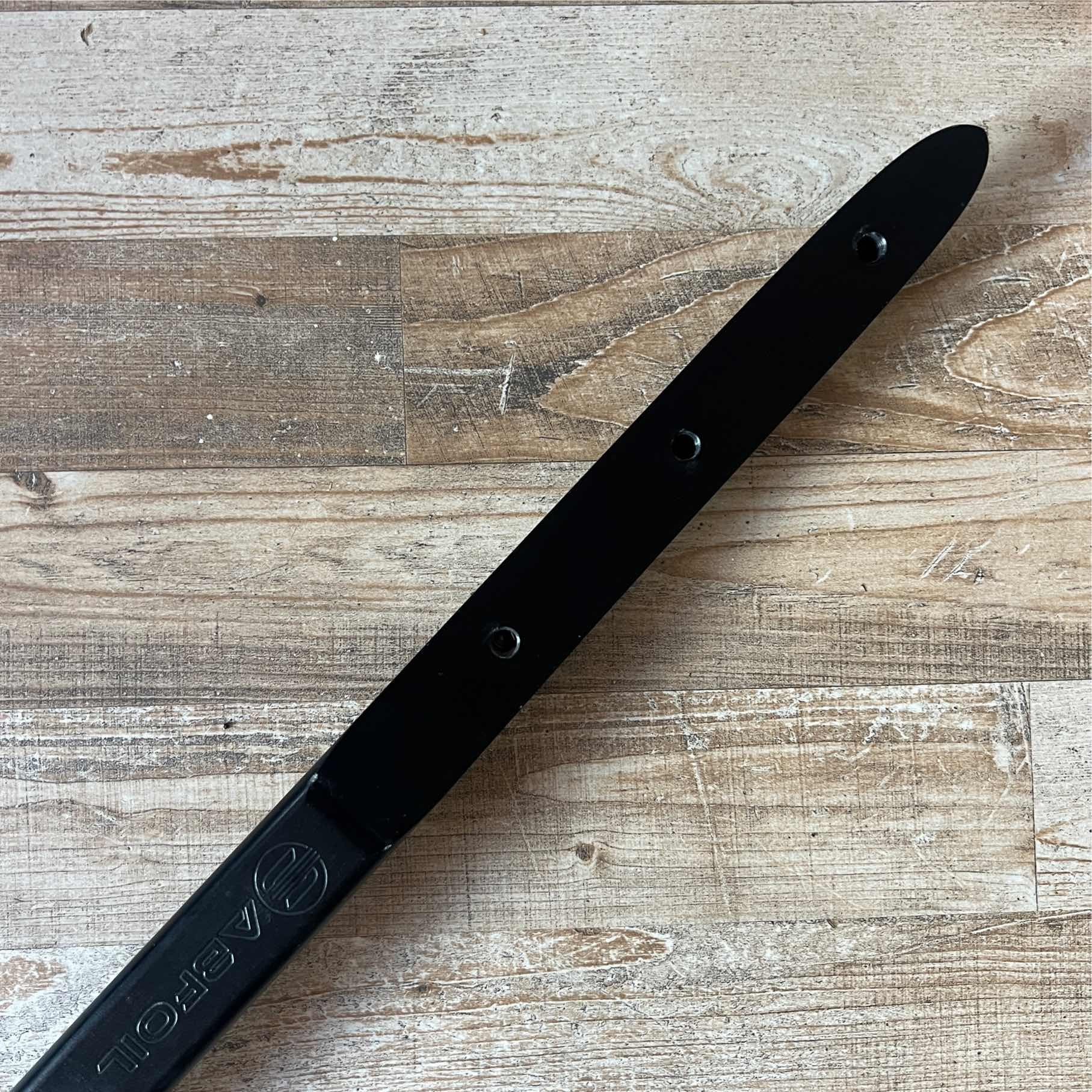 Sabfoil Sabfoil Fuselage 899-HS