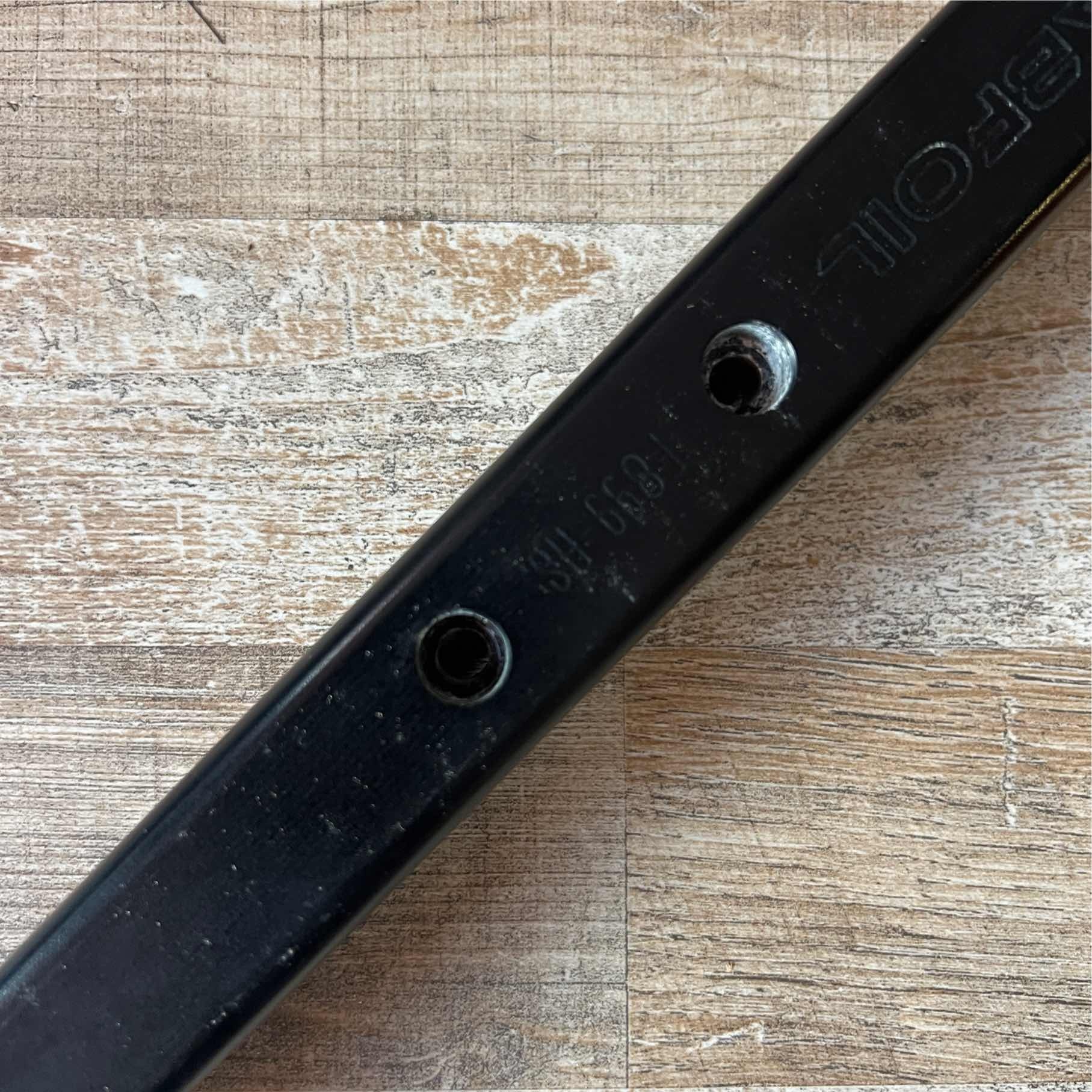 Sabfoil Sabfoil Fuselage 899-HS