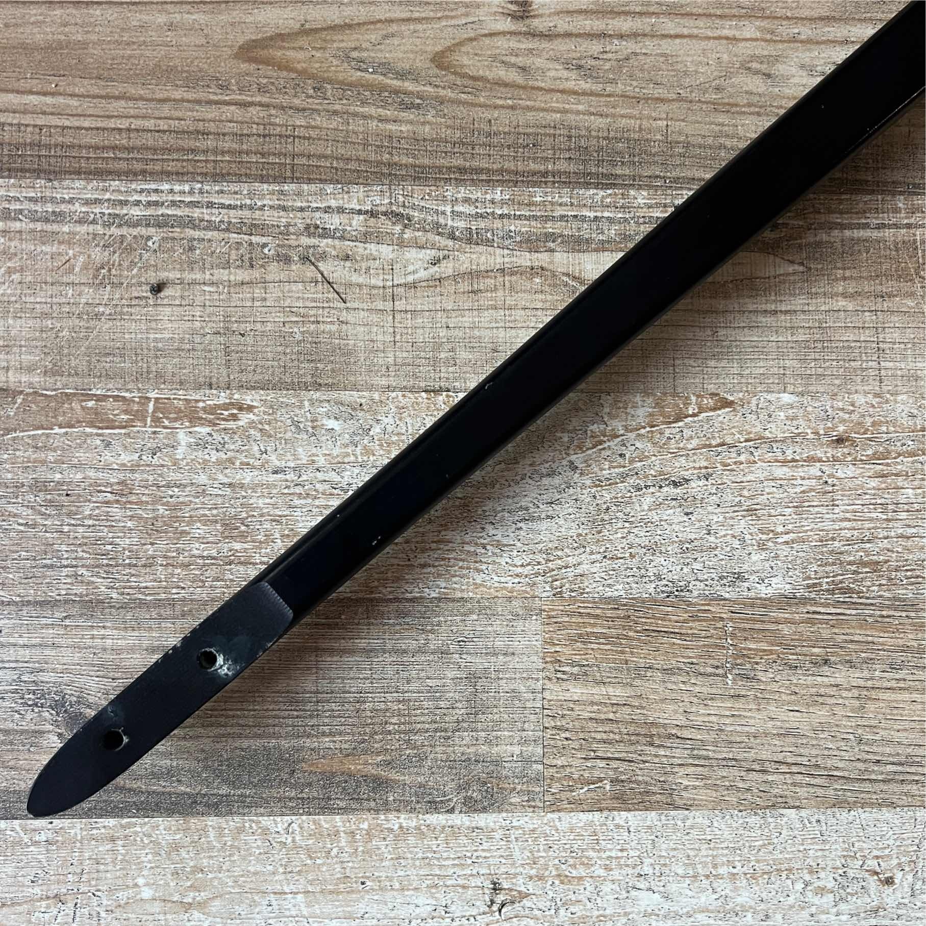 Sabfoil Sabfoil Fuselage 899-HS