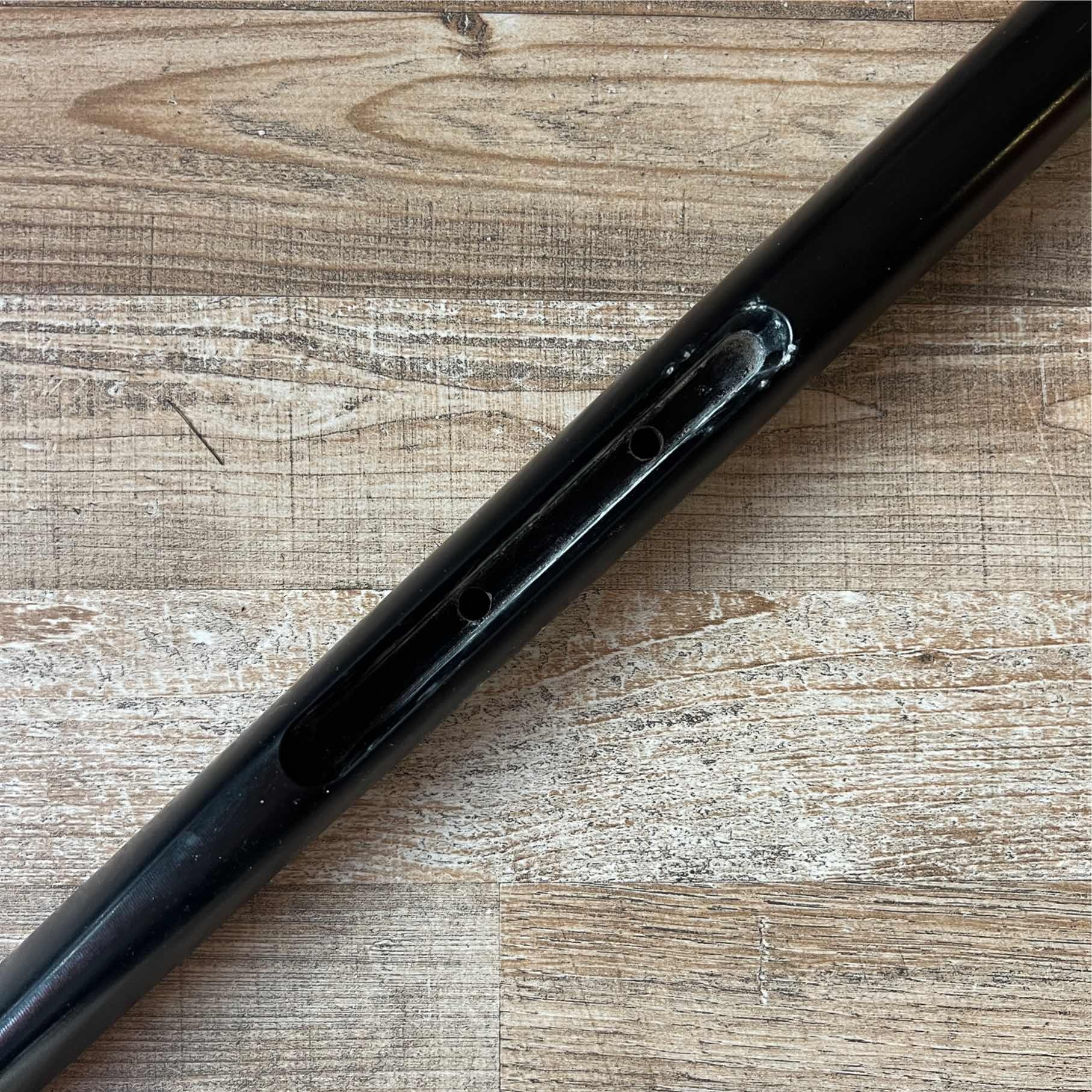 Sabfoil Sabfoil Fuselage 899-HS