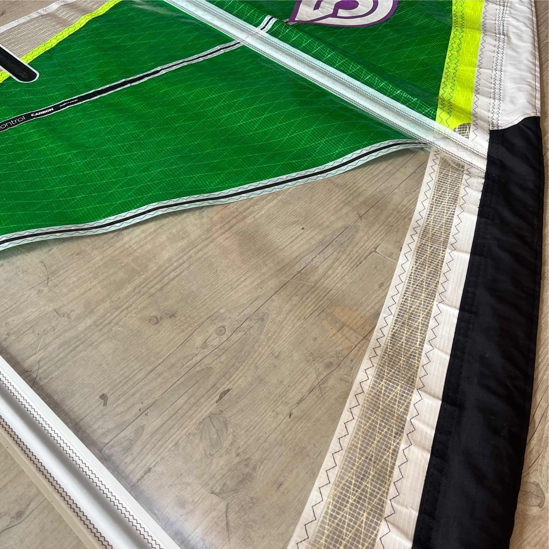 Goya Goya Banzai 4.7 2013