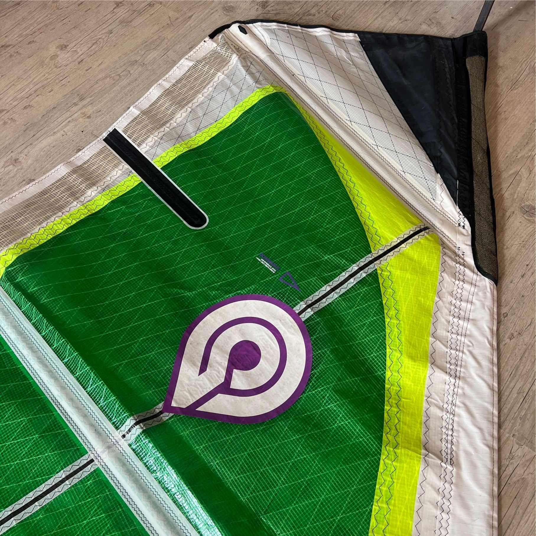 Goya Goya Banzai 4.7 2013