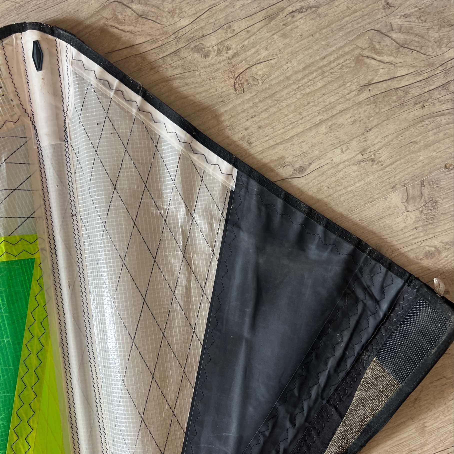 Goya Goya Banzai 4.7 2013