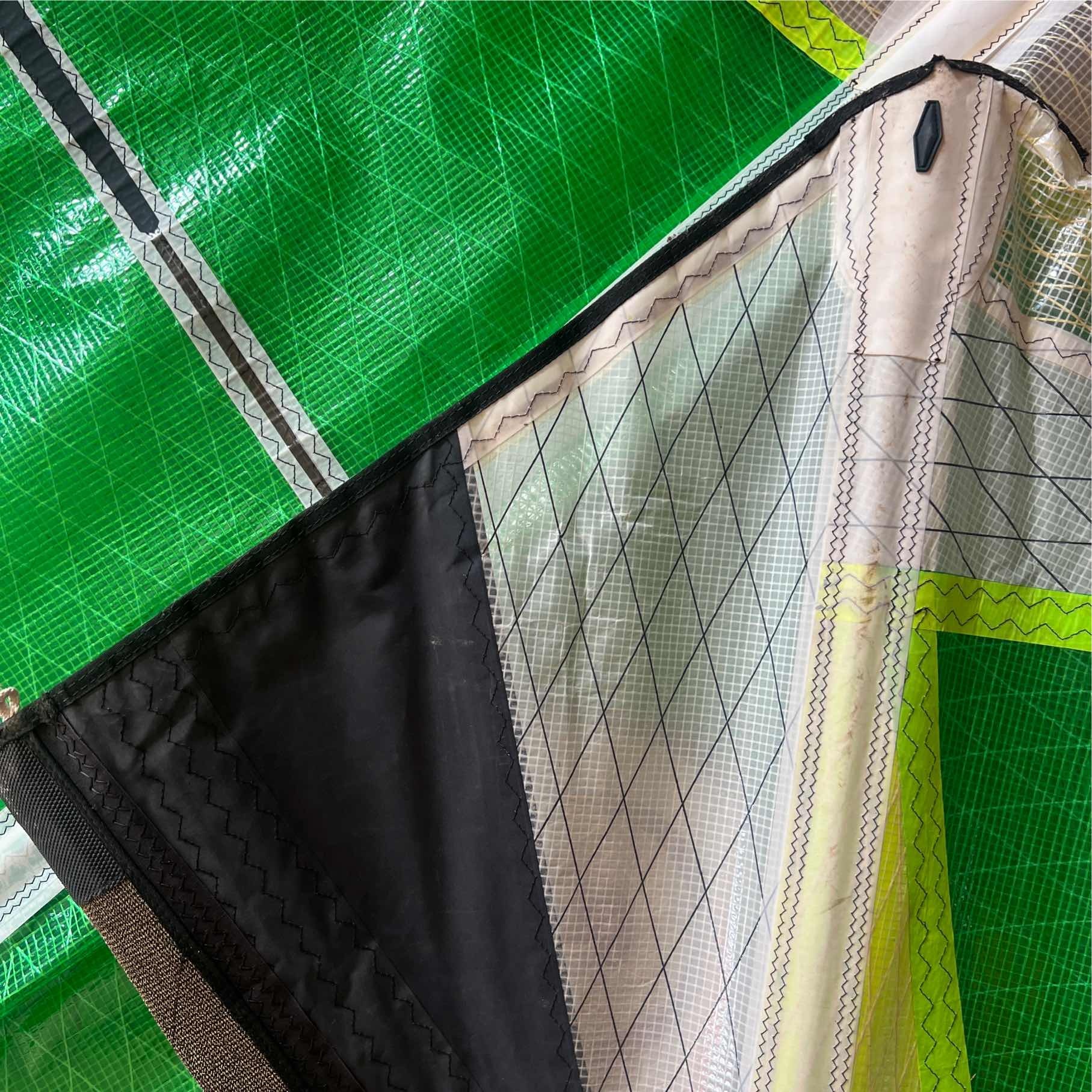 Goya Goya Banzai 4.7 2013