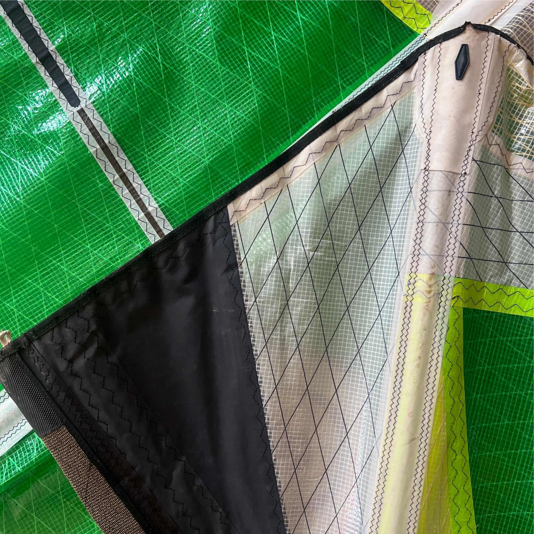 Goya Goya Banzai 4.7 2013