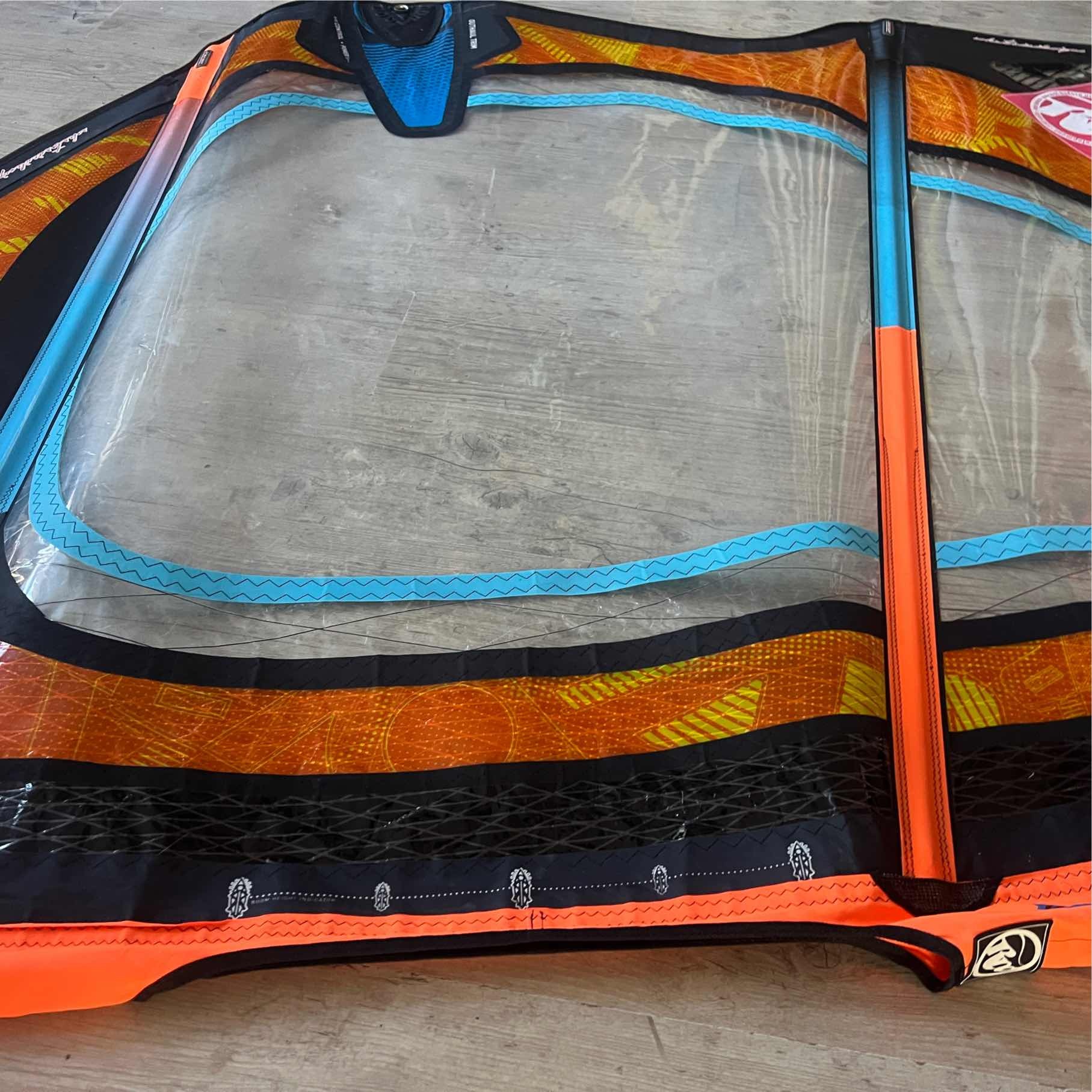 RRD Rrd The Four 4.7 2014