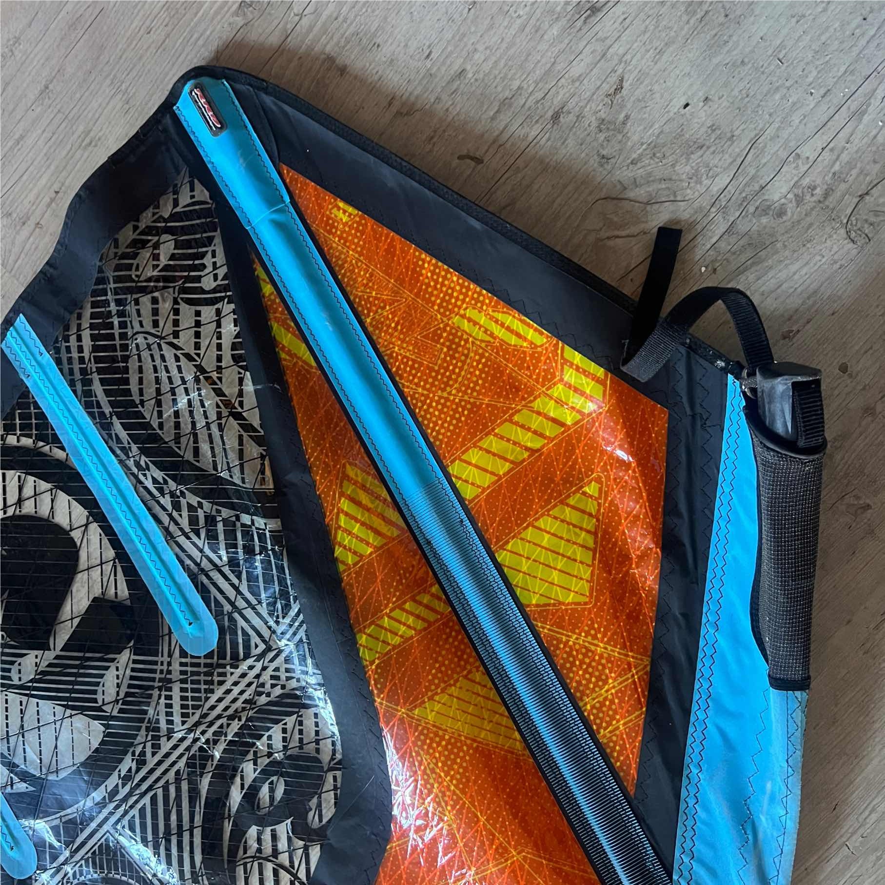 RRD Rrd The Four 4.7 2014