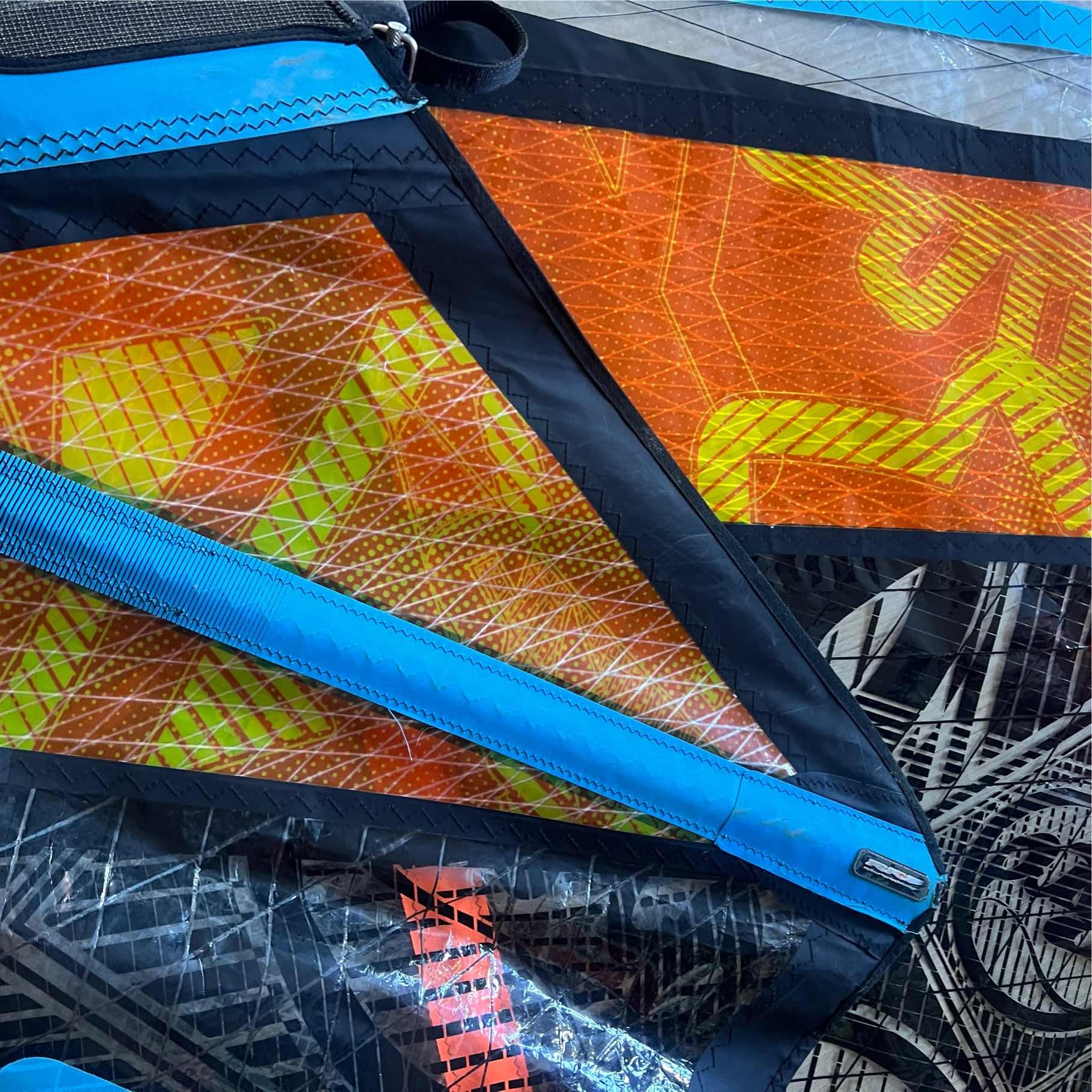 RRD Rrd The Four 4.7 2014