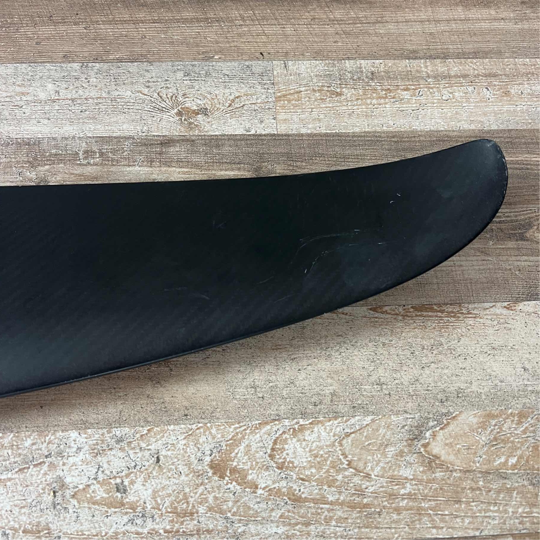 tTakoon Takoon Foil X-Glide V2 Front Wing 1050