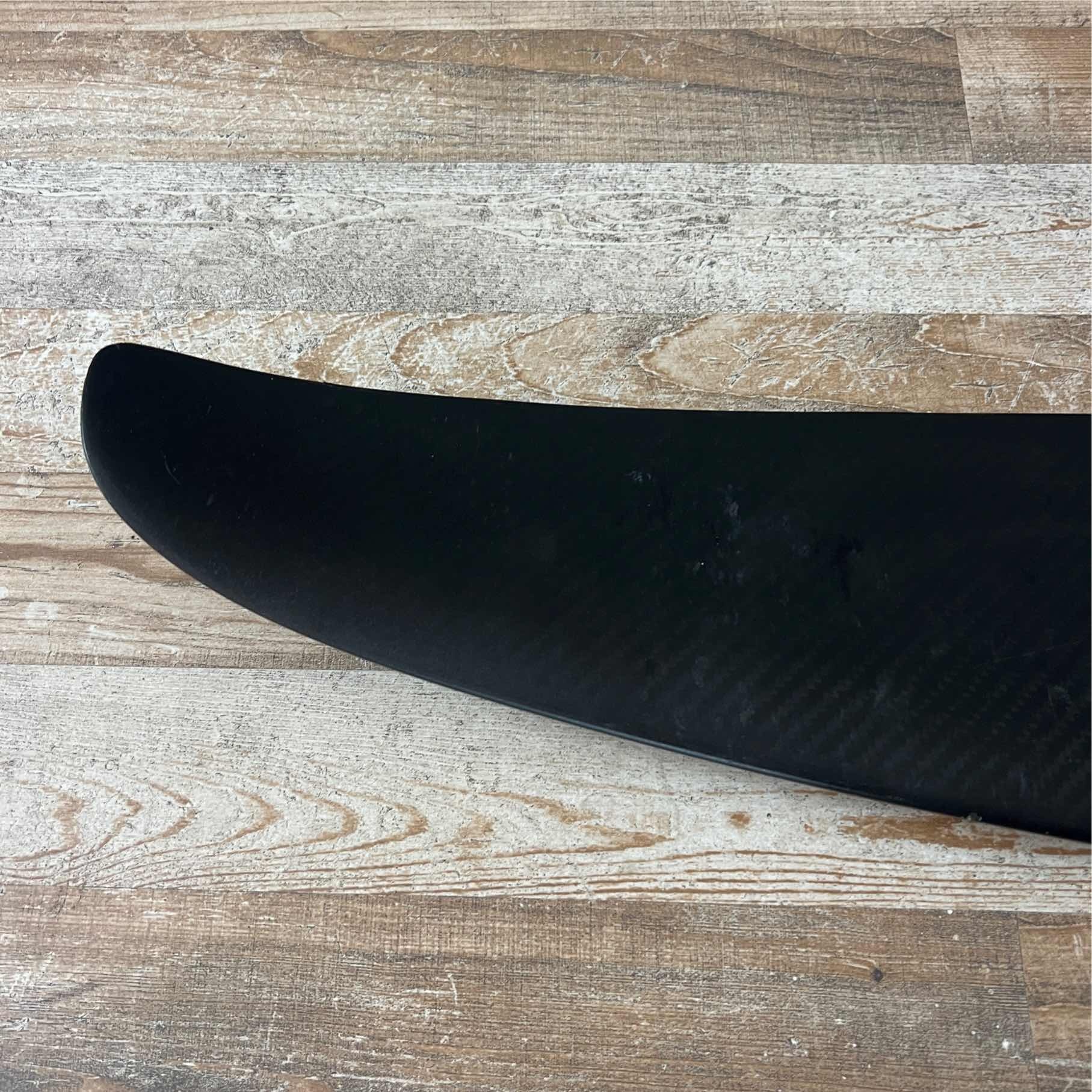 tTakoon Takoon Foil X-Glide V2 Front Wing 1050