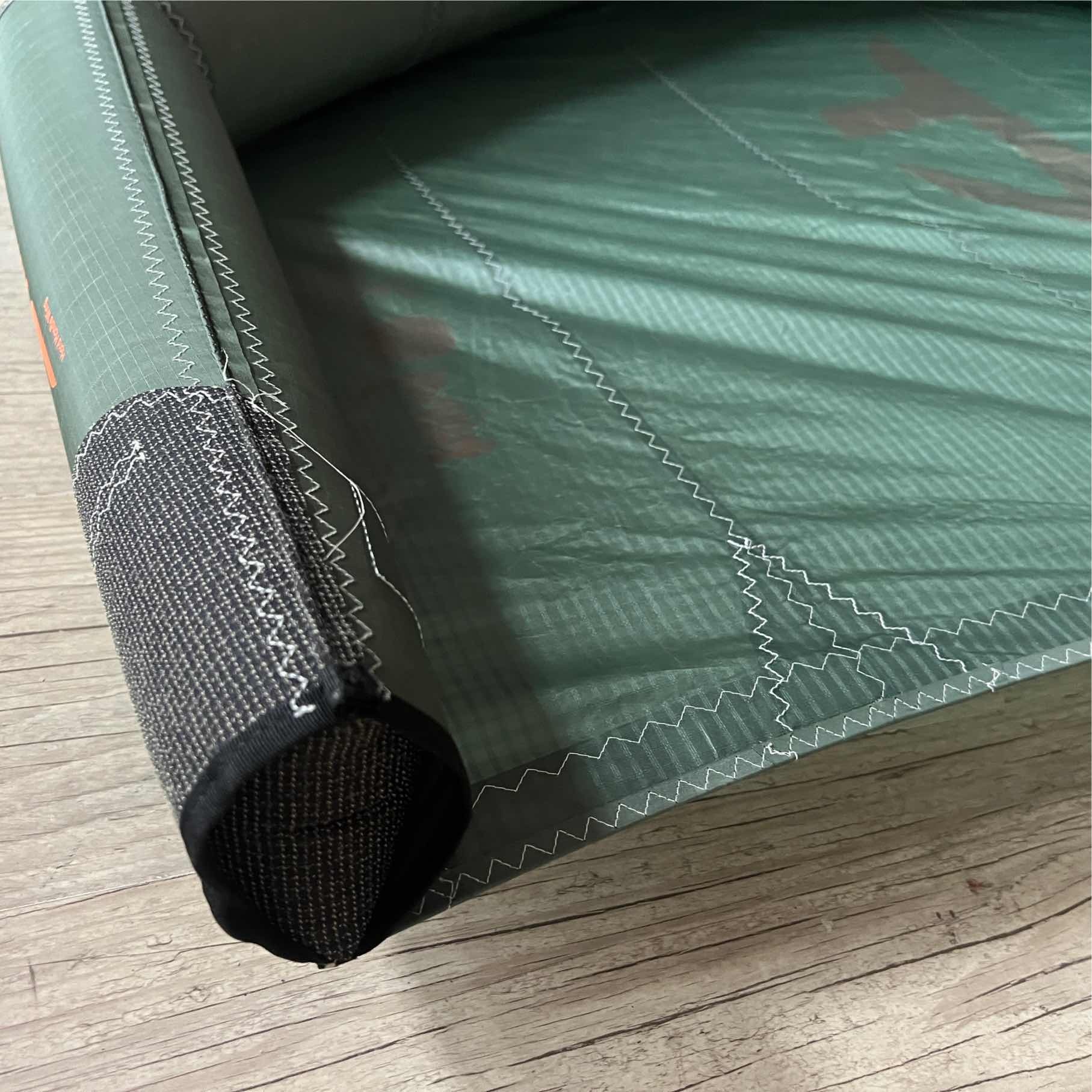 Slingshot KT Wing Air Direct Drive 3.0