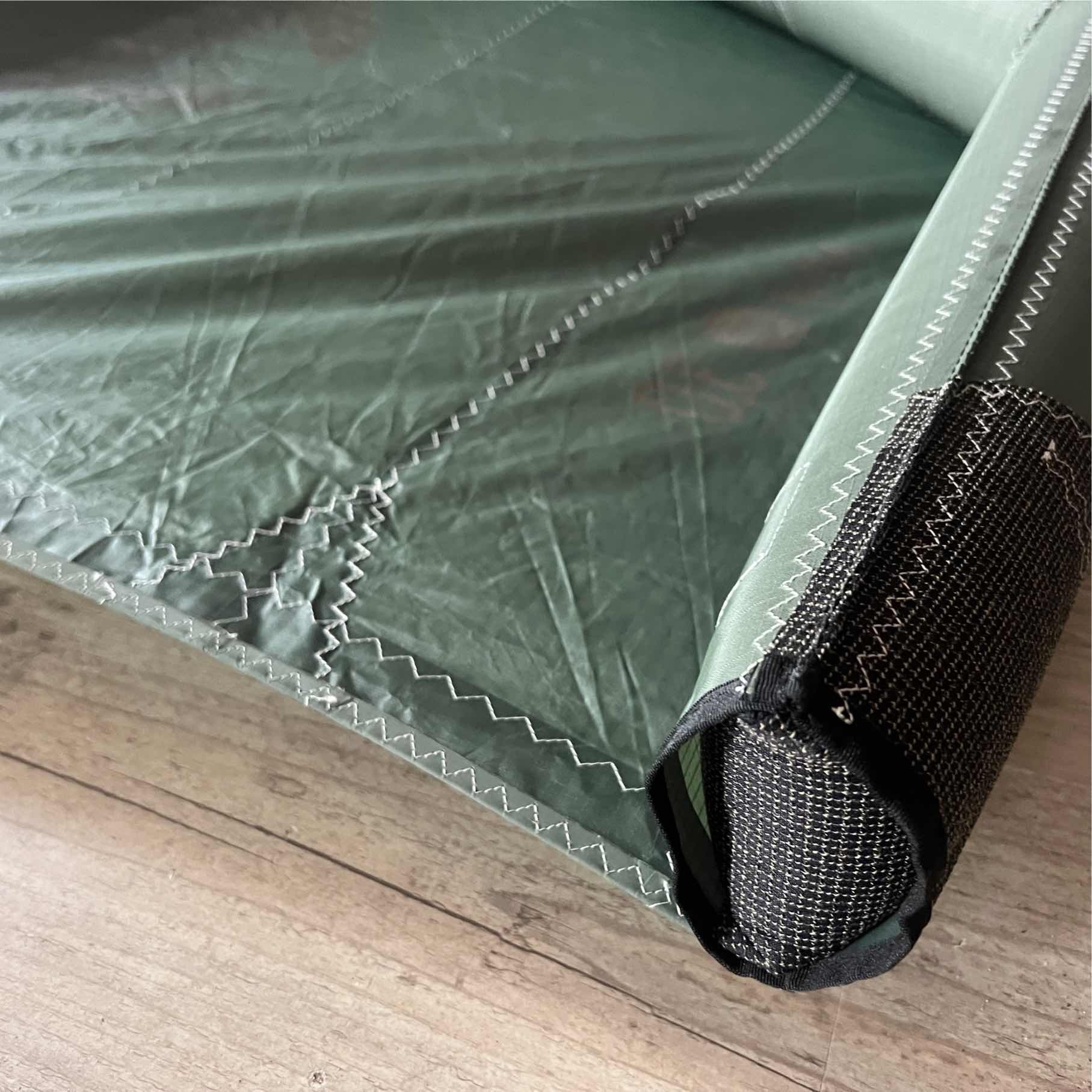 Slingshot KT Wing Air Direct Drive 3.0