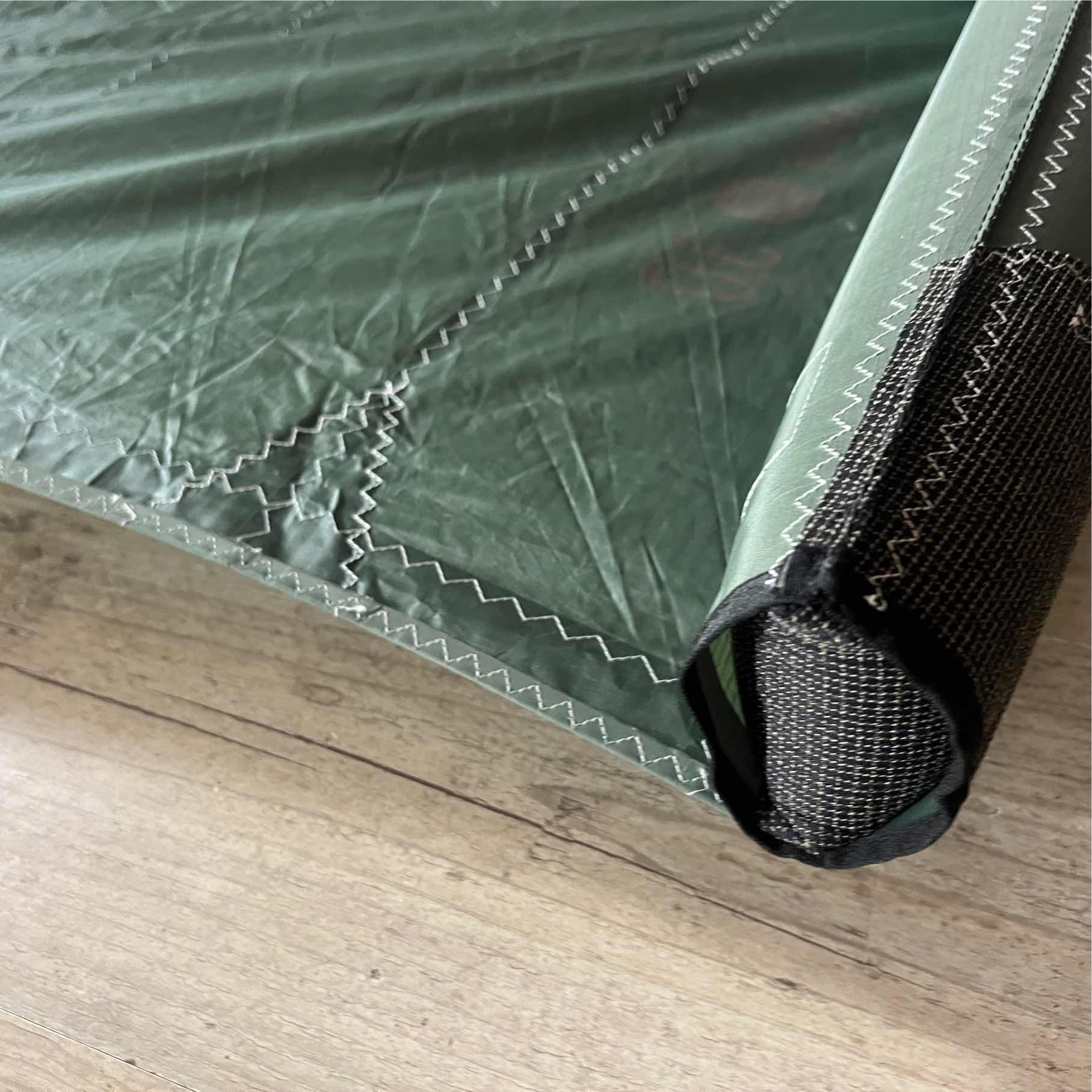 Slingshot KT Wing Air Direct Drive 3.0