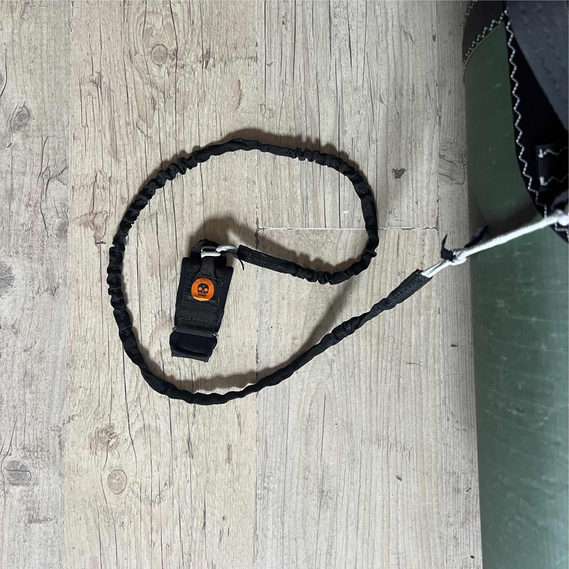 Slingshot KT Wing Air Direct Drive 3.0