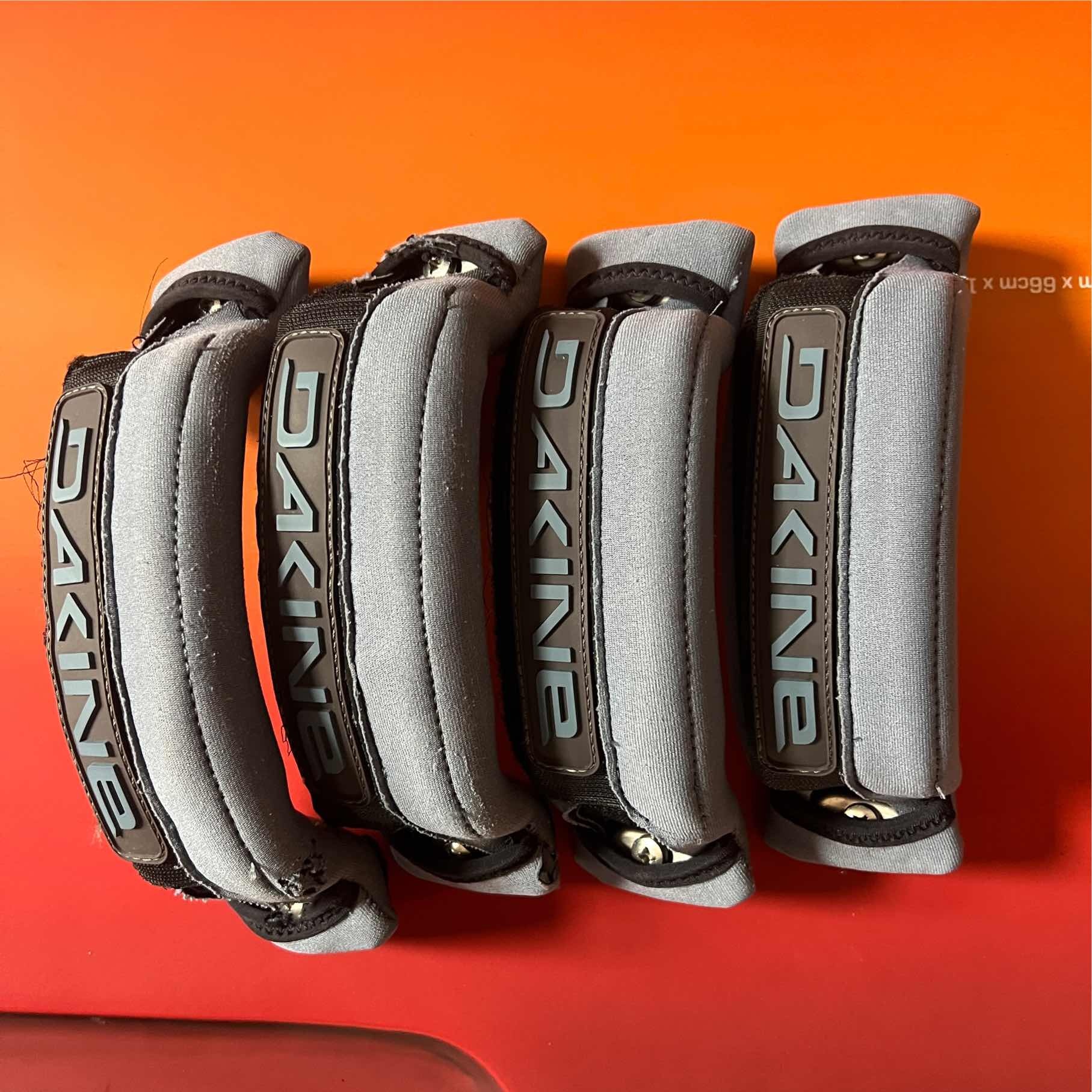 Slingshot Slingshot Wizard 114 V3