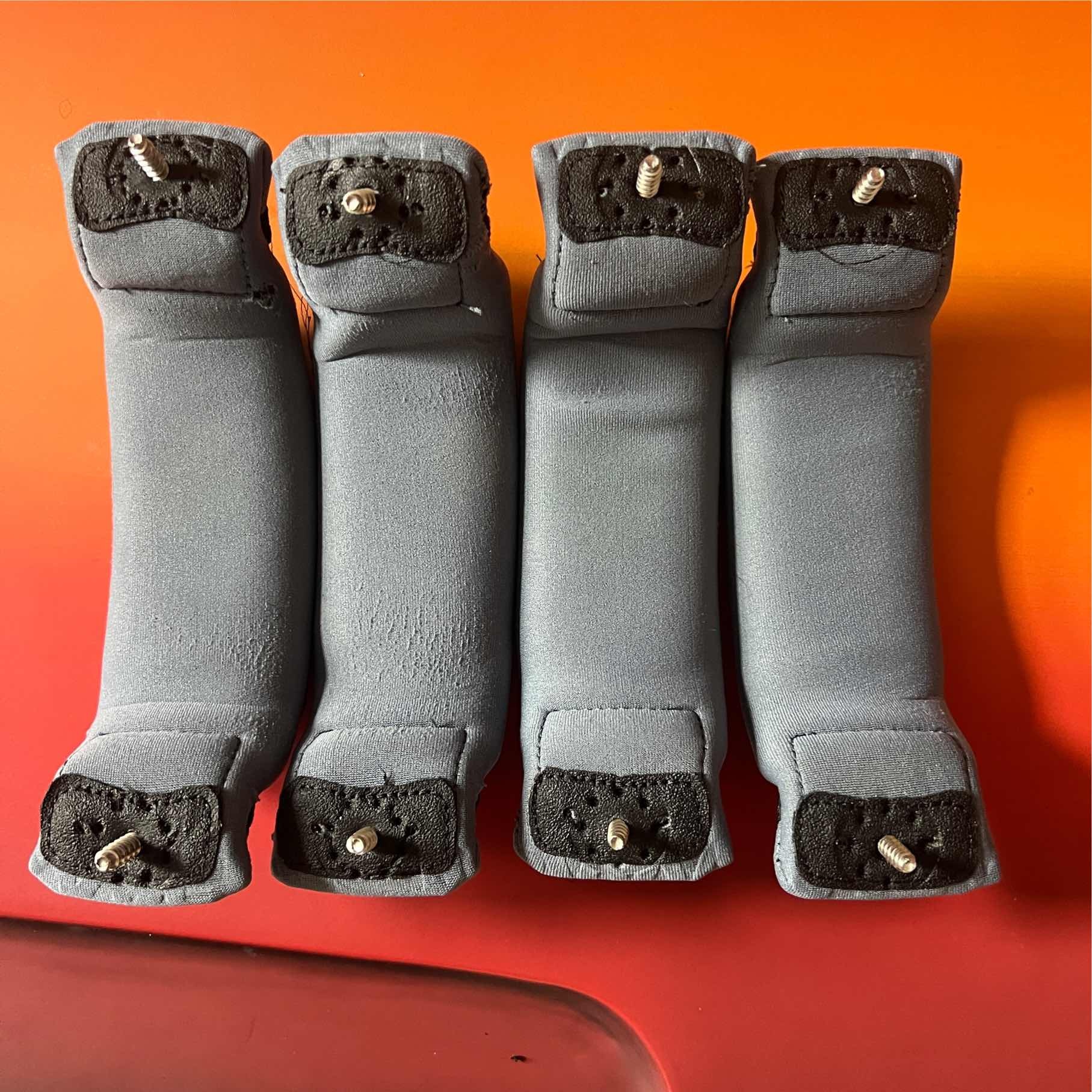 Slingshot Slingshot Wizard 114 V3