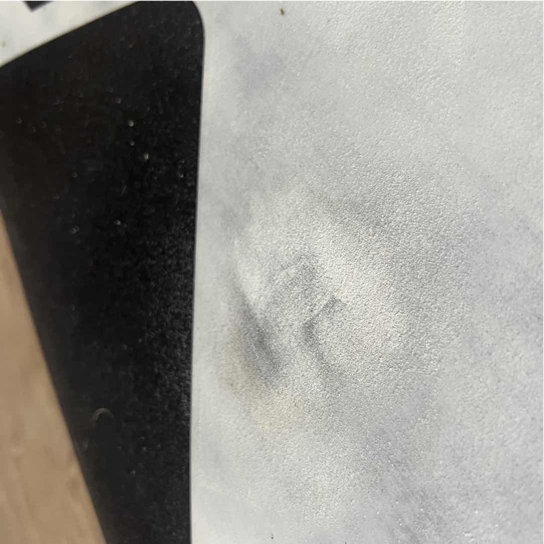 Quatro Quatro Pyramid 77 2017