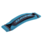 Dakine Dakine Primo Footstrap
