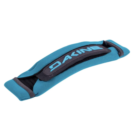 Dakine Dakine Primo Footstrap