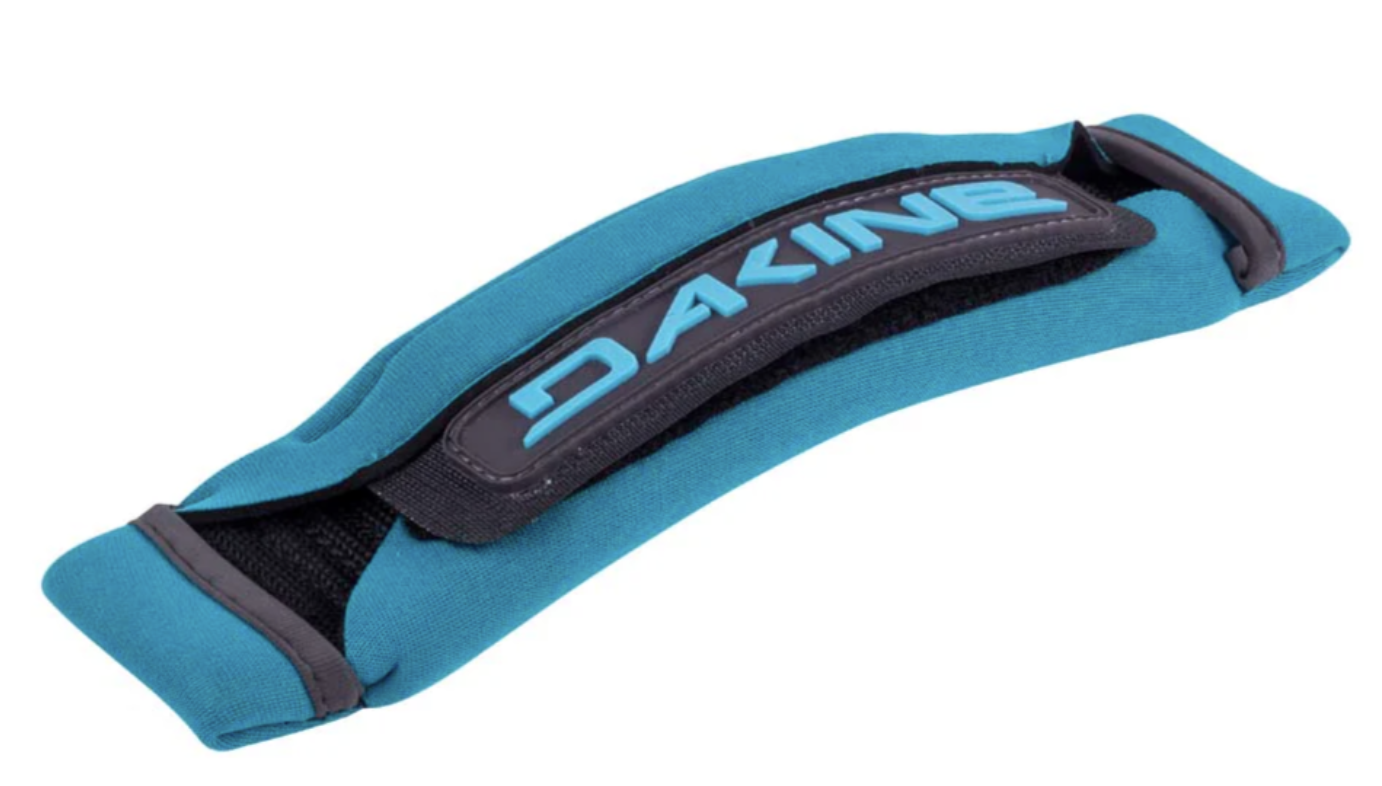 Dakine Dakine Primo Footstrap