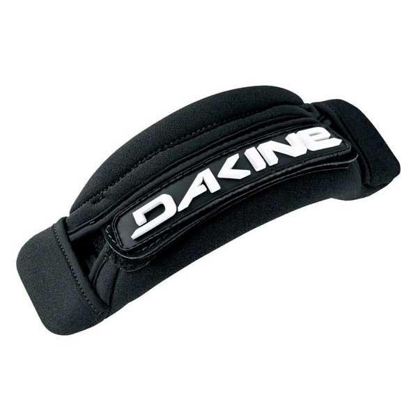 Dakine Dakine SUPREMO FOOTSTRAP