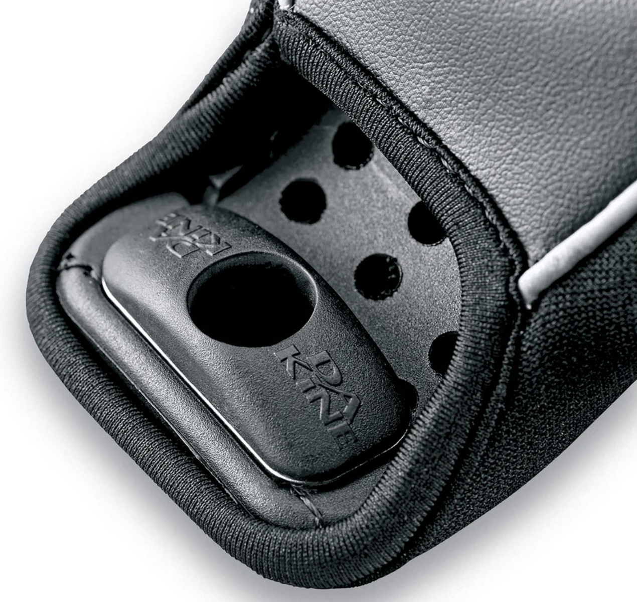 Dakine Dakine SUPREMO FOOTSTRAP