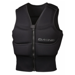Dakine Dakine Surface Vest