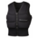 Dakine Dakine Surface Vest