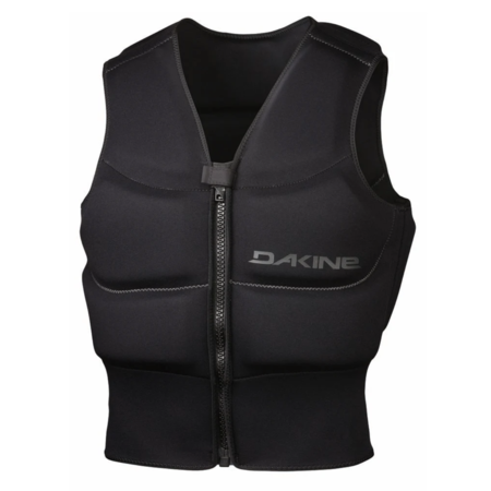 Dakine Dakine Surface Vest