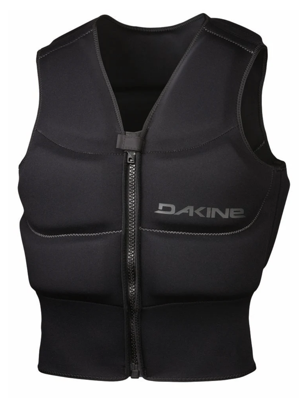 Dakine Dakine Surface Vest