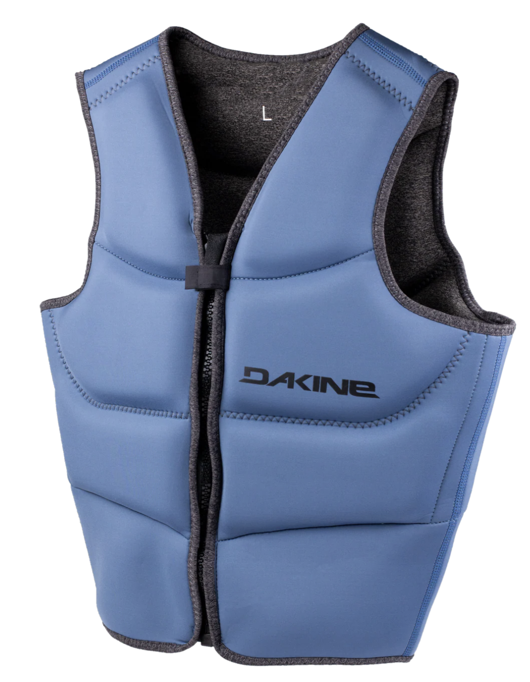 Dakine Dakine Surface Vest