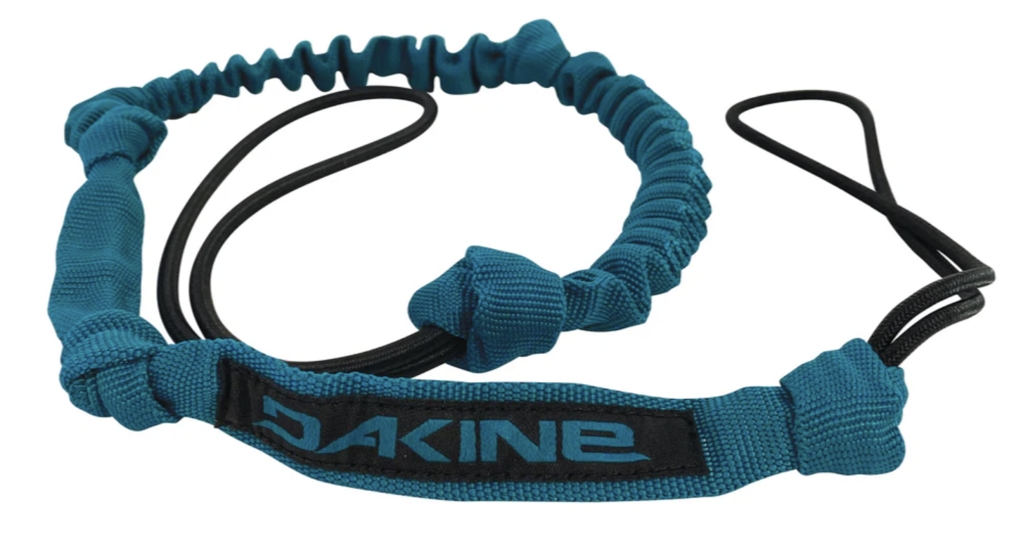 Dakine Dakine Uphaul