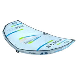 North North Mode PRO 2026