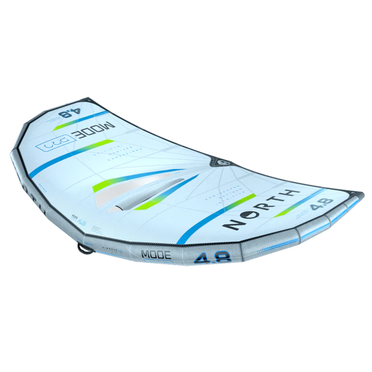 North North Mode PRO 2026