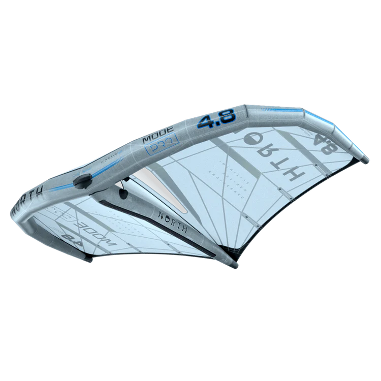 North North Mode PRO 2026