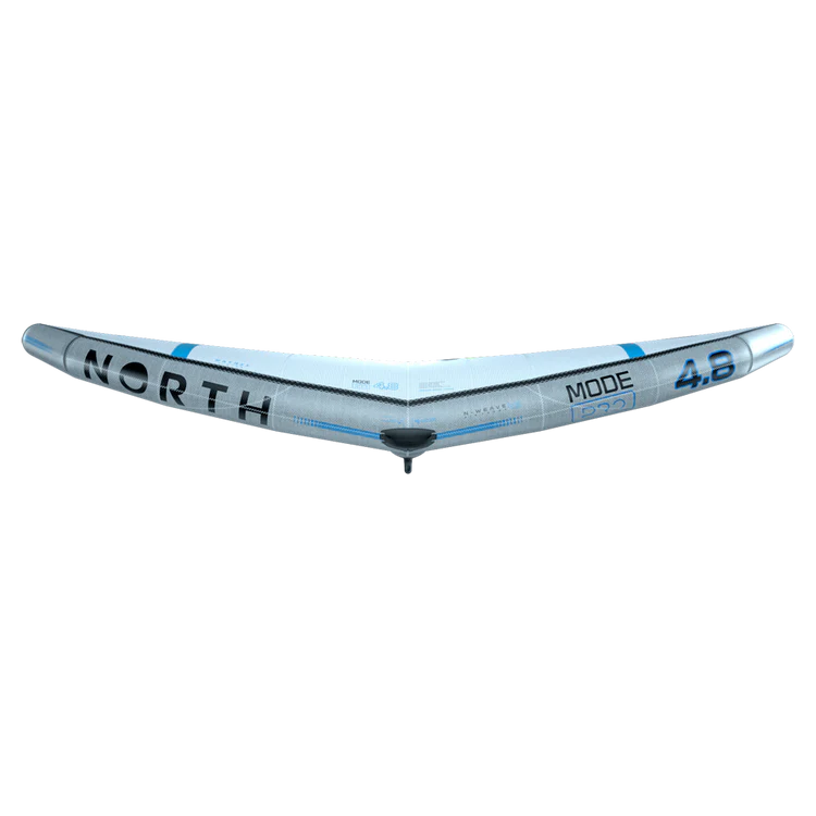 North North Mode PRO 2026